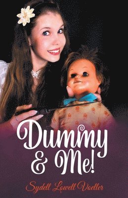 Dummy & Me! 1