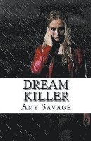 bokomslag Dream Killer