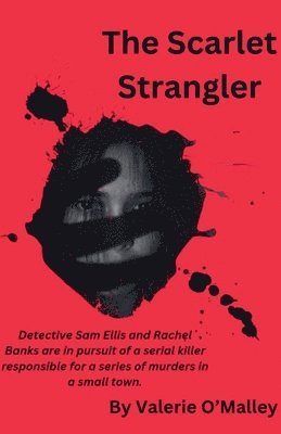 The Scarlet Strangler 1