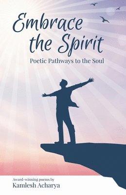 Embrace the Spirit 1