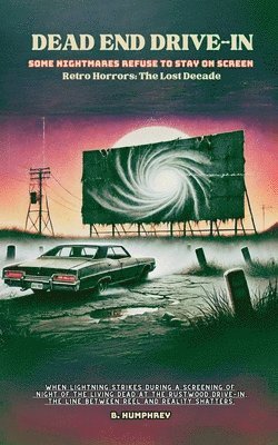 Dead End Drive - In 1