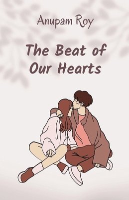 The Beat of Our Hearts 1