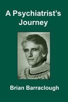 Brian Barraclough - Psychiatrist's Journey, Häftad