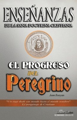 Enseanzas de la Sana Doctrina Cristiana 1