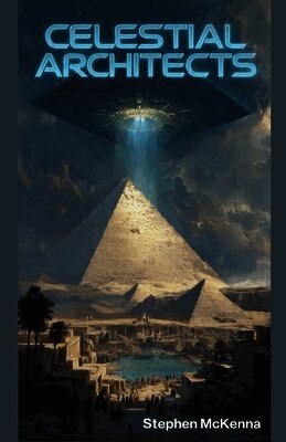 Celestial Architects