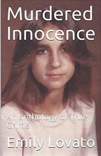 bokomslag Murdered Innocence