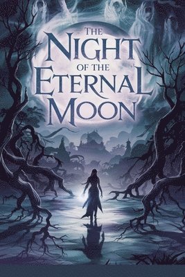 The Night of the Eternal Moon 1