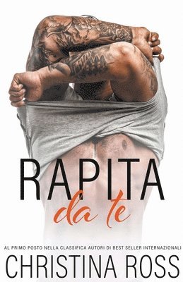 Rapita Da Te 1