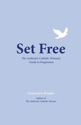 Set Free 1