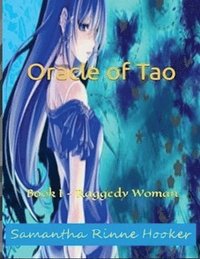 bokomslag Oracle of Tao