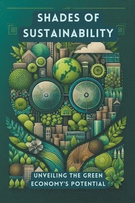 Shades of Sustainability 1