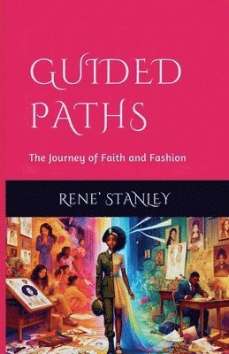 Guided Paths 1