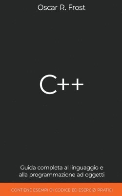 C++ 1
