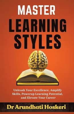 Master Learning Styles 1