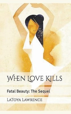 When Love Kills 1