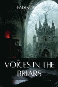 bokomslag Voices in the Briars