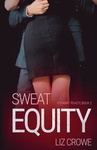bokomslag Sweat Equity