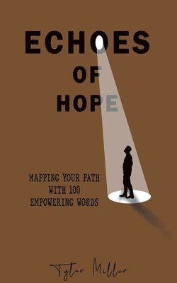 Echoes of Hope 1
