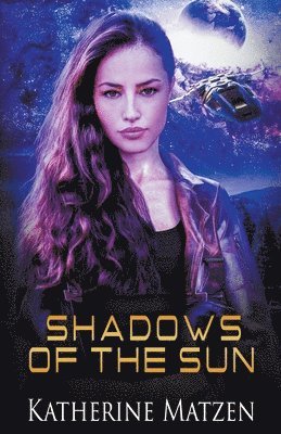 Shadows of the Sun