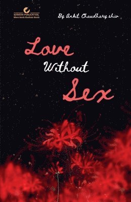 Love without Sex 1