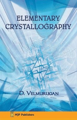 Elementary Crystallography 1