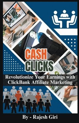 Cash Clicks 1