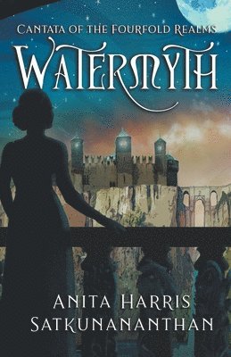 Watermyth 1