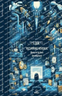 From Code to Recurring Revenue 1