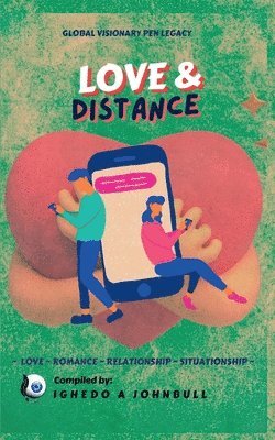 Love & Distance 1