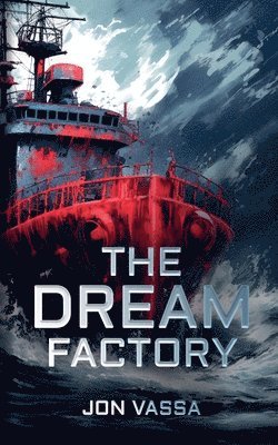 The Dream Factory 1