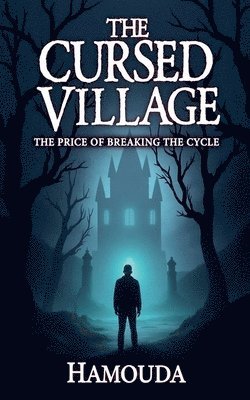 bokomslag The Cursed Village: The Price of Breaking the Cycle