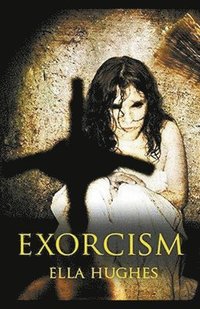 bokomslag Exorcism