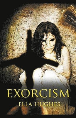 Exorcism 1
