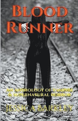 Blood Runner 1