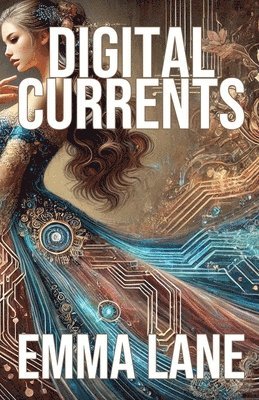 Digital Currents 1