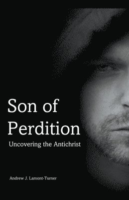 Son of Perdition 1