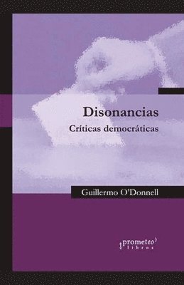 Disonancias 1