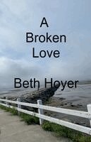 A Broken Love