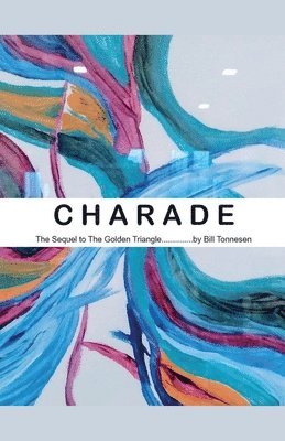 Charade 1