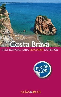 Costa Brava 1