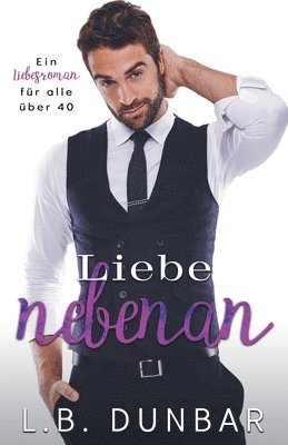 Liebe nebenan 1