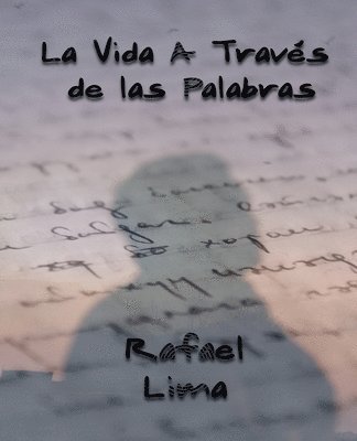 bokomslag Vida A Través de las Palabras