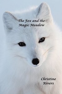 bokomslag The Fox and the Magic Meadow