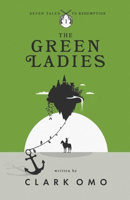 The Green Ladies 1