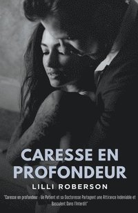 bokomslag Caresse en Profondeur