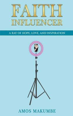 Faith Influencer 1