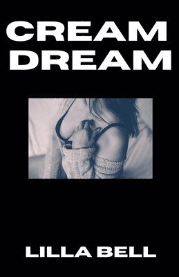 bokomslag Cream Dream