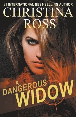 A Dangerous Widow 1