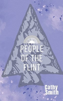 People of the Flint 1