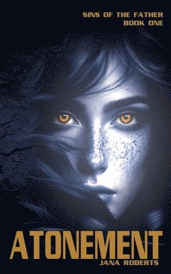 Sins of the Father - Atonement